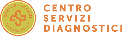 Centro Servizi Diagnostico